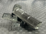 2015-23 Ford Mustang GT OEM Driver LH Frame Horn (CODE HY) 275