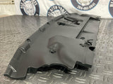 2018-23 Ford Mustang GT OEM Upper Radiator Cover 275