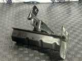 2015-23 Ford Mustang GT OEM Driver LH Frame Horn (CODE HY) 275
