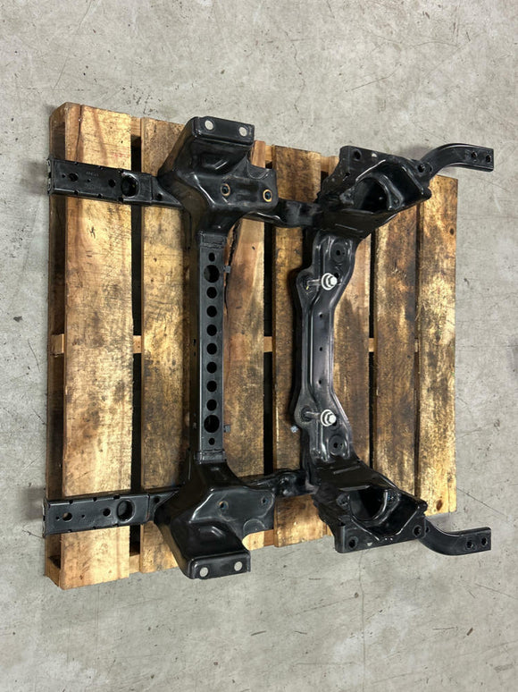 2018-23 Ford Mustang GT OEM Front Subframe/Cradle- for 5.0 V8 Cars 275