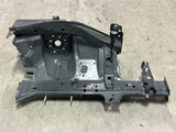 2015-23 Ford Mustang GT OEM Passenger RH Frame Rail (CODE HY) 275