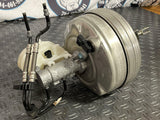 2018-23 Ford Mustang GT OEM Brake Booster Assembly- for 10R80 Cars 275
