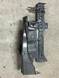 2015-23 Ford Mustang GT OEM Passenger RH Frame Rail (CODE HY) 275