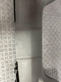 2018-23 Ford Mustang GT OEM Rear Trunk Interior Panel- ONLY 11k Miles 275