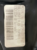 2018-23 Ford Mustang GT OEM Passenger Glove Box (KR3B-63060T10-BK3ZHE) 275