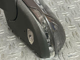 2018-23 Ford Mustang GT OEM Driver Mirror Assembly (Signal, BS, PL, CODE HY) 275
