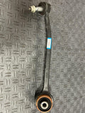 2018-23 Ford Mustang GT OEM Front Passenger RH Control Arms Pair-11k Miles 275
