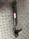 2018-23 Ford Mustang GT OEM Front Driver LH Control Arms Pair- 11k Miles 275