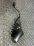 2018-23 Ford Mustang GT OEM Driver Mirror Assembly (Signal, BS, PL, CODE HY) 275