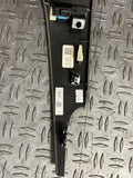 2018-23 Ford Mustang GT OEM Headlight Knob Dimmer Switch  275