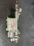 2018-23 Ford Mustang GT OEM Electric Steering Rack 11,700 Miles 275