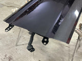 2018-23 Ford Mustang GT OEM Driver Door Assembly (CODE HY) 275