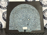 2018-23 Ford Mustang GT OEM Spare Tire Cover/Trunk Floor Trim 275