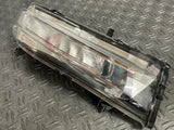 2018-23 Ford Mustang GT OEM Passenger RH Turn Signal Fog Light 275