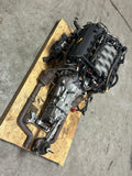 2015-17 Mustang GT GEN 2 5.0L Coyote Engine V8 Drop Out Kit-68k Miles