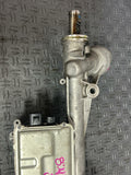 2018-23 Ford Mustang GT OEM Electric Steering Rack 11,700 Miles 275