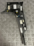 2018-23 Ford Mustang GT OEM Headlight Knob Dimmer Switch  275