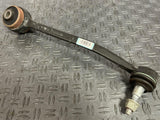 2018-23 Ford Mustang GT OEM Front Driver LH Control Arms Pair- 11k Miles 275