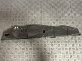 2018-23 Ford Mustang GT OEM Fender Insulation Pair LH RH 275