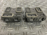 2018-23 Ford Mustang GT OEM Blind Spot Monitors Pair 275