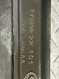 2018-23 Ford Mustang GT OEM Engine Splash Shield 275