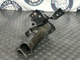 2015-23 Ford Mustang GT OEM Driver LH Frame Horn (CODE HY) 275