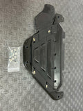 2018-23 Ford Mustang GT OEM Engine Splash Shield 275