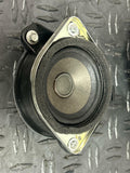 2018-23 Ford Mustang GT OEM Driver LH Door Speaker & Tweeter Pair 275