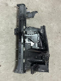 2015-23 Ford Mustang GT OEM Passenger RH Frame Rail (CODE HY) 275
