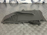 2018-23 Ford Mustang GT Battery Cover OEM  275