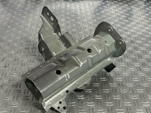2015-23 Ford Mustang GT OEM Driver LH Frame Horn (CODE HY) 275