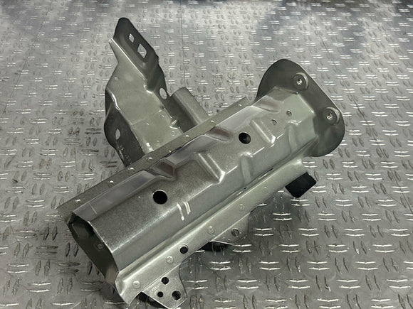 2015-23 Ford Mustang GT OEM Driver LH Frame Horn (CODE HY) 275