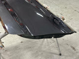 2018-23 Ford Mustang GT OEM Driver Door Assembly (CODE HY) 275