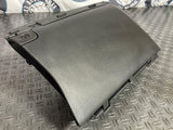2018-23 Ford Mustang GT OEM Passenger Glove Box (KR3B-63060T10-BK3ZHE) 275
