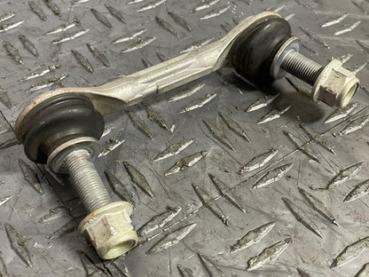 2018-23 Ford Mustang GT OEM Rear Sway Bar Links 275
