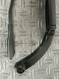 2018-23 Ford Mustang GT Exterior Wiper Arm Pair 275