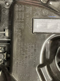 2018-23 Ford Mustang GT OEM RH Passenger Headlight OEM 275