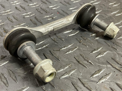 2018-23 Ford Mustang GT OEM Rear Sway Bar Links 275