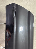 2018-23 Ford Mustang GT OEM Driver Door Assembly (CODE HY) 275