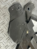 2018-23 Ford Mustang GT OEM Engine Splash Shield 275