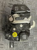 2018-23 Ford Mustang GT OEM Hood Latch 275