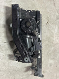 2015-23 Ford Mustang GT OEM Passenger RH Frame Rail (CODE HY) 275