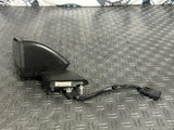 2018-23 Ford Mustang GT OEM Driver Mirror Assembly (Signal, BS, PL, CODE HY) 275