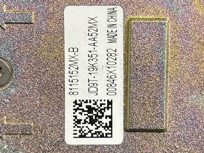 2018-23 Ford Mustang GT OEM Radio Antenna Shark Fin (CODE HY) 275
