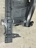 2015-23 Ford Mustang GT OEM Passenger RH Frame Rail (CODE HY) 275