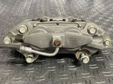 2018-23 Ford Mustang GT OEM Front Brake Calipers Pair LH/RH- Base Model 275