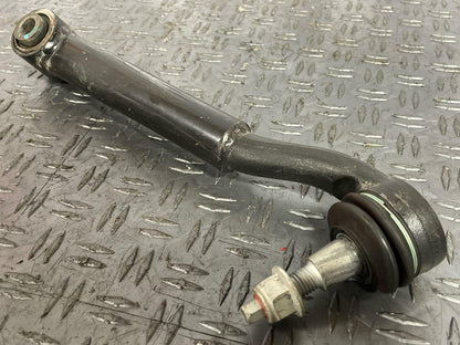 2018-23 Ford Mustang GT OEM Front Driver LH Control Arms Pair- 11k Miles 275