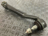2018-23 Ford Mustang GT OEM Front Driver LH Control Arms Pair- 11k Miles 275