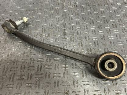 2018-23 Ford Mustang GT OEM Front Passenger RH Control Arms Pair-11k Miles 275