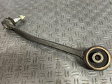 2018-23 Ford Mustang GT OEM Front Passenger RH Control Arms Pair-11k Miles 275